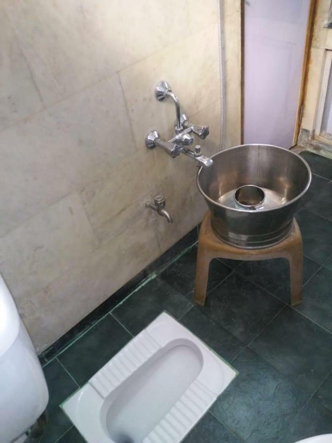 Sarmani Hotels Pvt. Ltd Ченнаї Екстер'єр фото