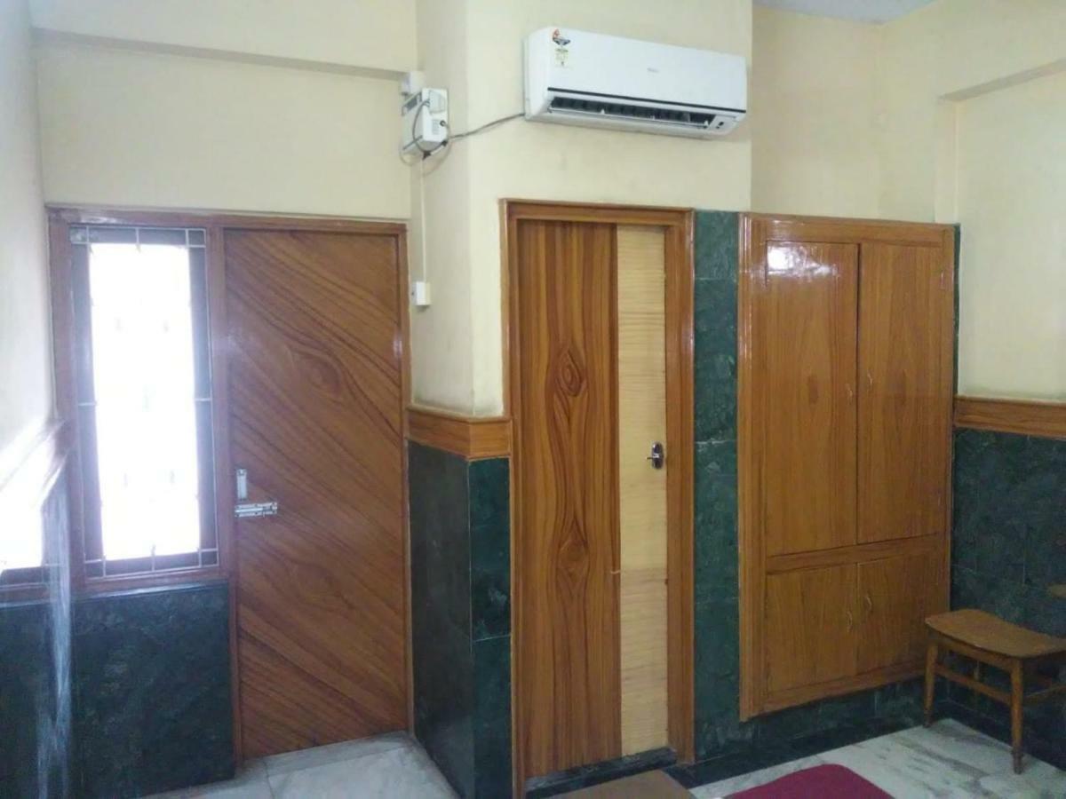 Sarmani Hotels Pvt. Ltd Ченнаї Екстер'єр фото
